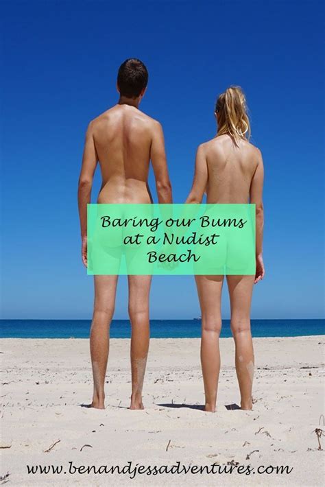 Naked Girls Walking On The Beach Photo Erotics