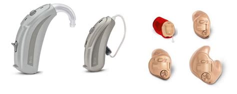 Costco Hearing Aid Review Who Makes Costco Hearing Aids