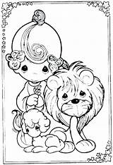 Coloring Lion Pages Lamb Hyena Draw Band Head Spotted Mariachi Mary Had Little Printable Guard Kids Getcolorings Getdrawings Cub March sketch template