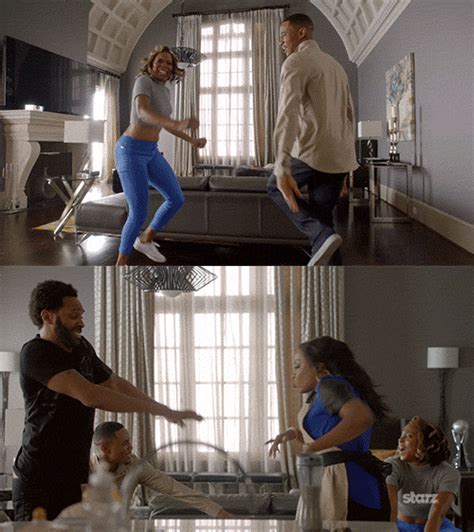 Season 2 Dancing  By Survivor’s Remorse Find And Share