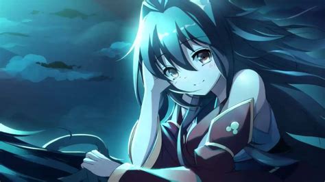 Nightcore ~ Immortals ♫ Youtube