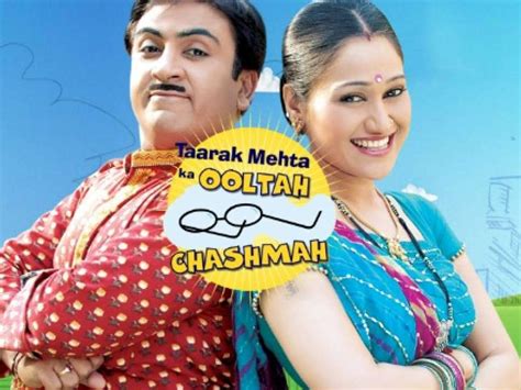 Taarak Mehta Ka Ooltah Chashmah Producer Asit Modi Issues Statement