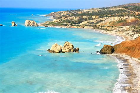 vakantie cyprus kies uit  goedkope en luxe zonvakanties tui