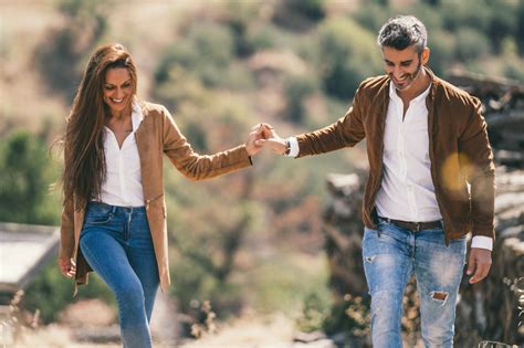 how to improve your marriage in 17 simple ways