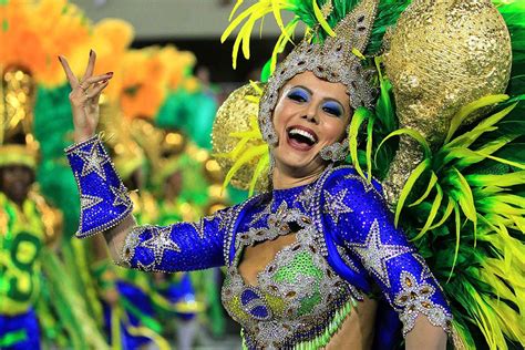 Photography Rio Carnival Brazil Carnival Carnival