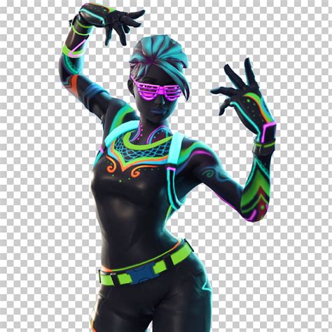 fortnite skins clipart clipartpngcom