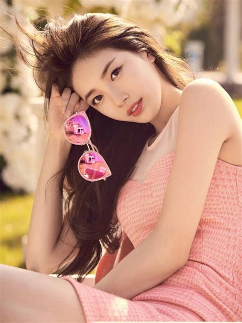 top 15 most beautiful korean actresses of hallyu pubshares