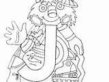 Coloring Pages Getdrawings Homeless sketch template