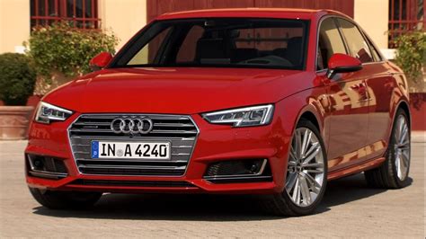 audi red car images eumolpo wallpapers