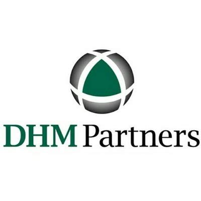 dhm partners atdhmpartners twitter