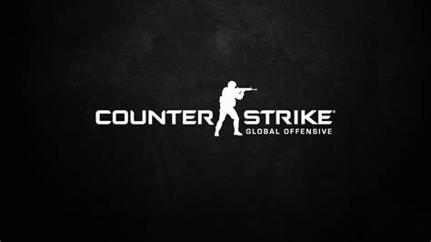 counter strike wallpapers pictures images