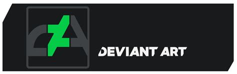 deviantart logo png transparent deviantart logopng images pluspng images   finder