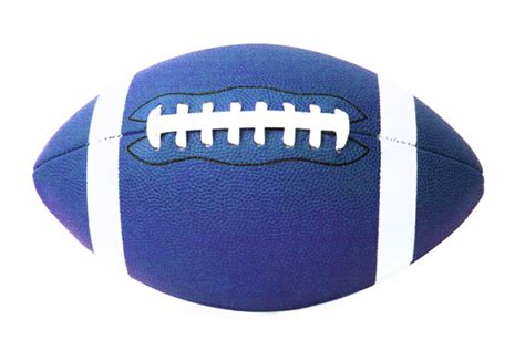 blue football google search blue football blue blue ball gowns