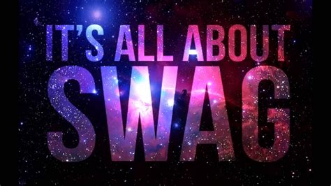 pin  saanika  cool swag quotes galaxy quotes swag