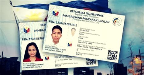 national id system   effect today august   psa