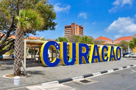 curacao credit card  payment