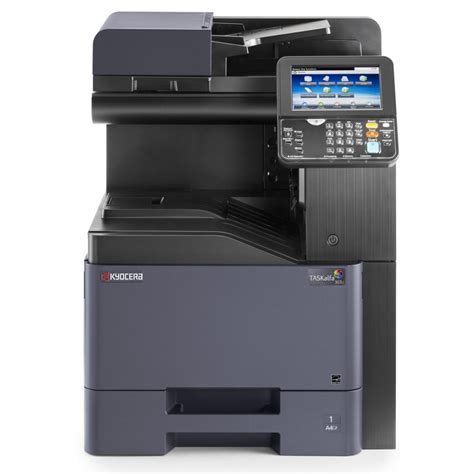 kyocera business copiers copierarticlescom