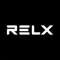 relx technology linkedin