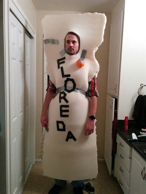 the 30 best halloween costumes of 2015