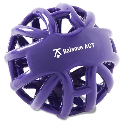 tangle stress reliever solid color item no 114232