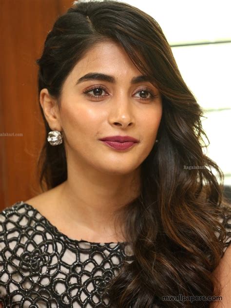 pooja hegde hd images [android iphone ipad hd wallpapers] 🌟