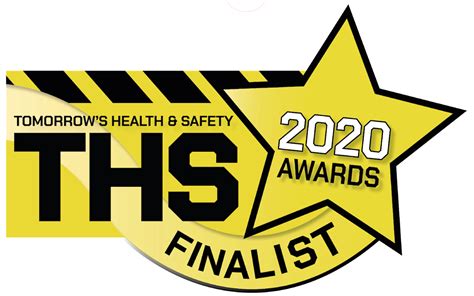 ihasco shortlisted  health safety awards ihasco