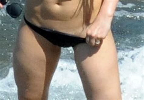hillary duff boobs thefappening pm celebrity photo leaks