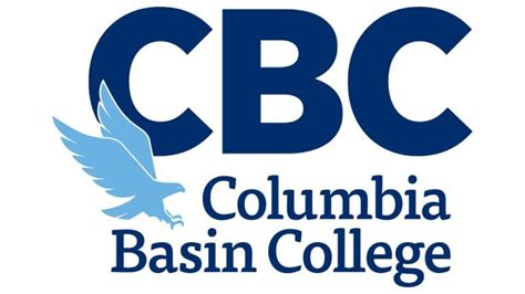 Columbia Basin College Has A New Image 610 Kona