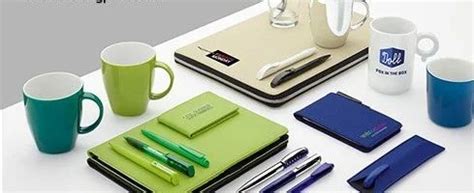 gifts promotional items  rs  sector  faridabad id