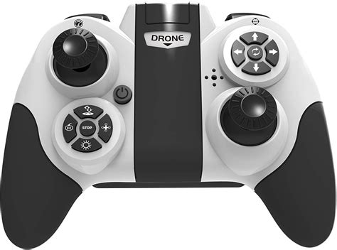 avialogic remote controller  qs drone toptoy