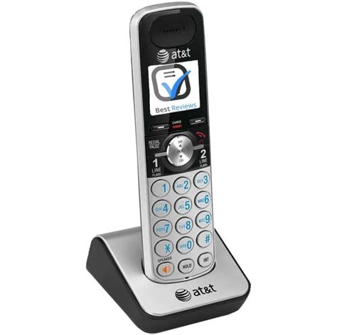 voip handsets cordless phones  reviews