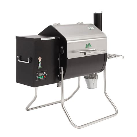 pellet smokers   reviewed  productanalyst