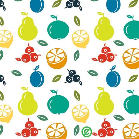 fruit fruits apple  image  pixabay