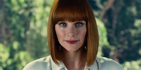 steven ray morris the claire dearing trilogy of jurassic world