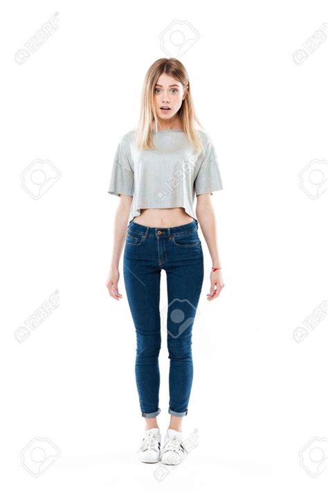 girl full body google search woman standing girl fashion