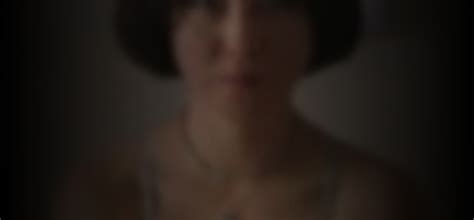 Maya Erskine Nude Naked Pics And Sex Scenes At Mr Skin