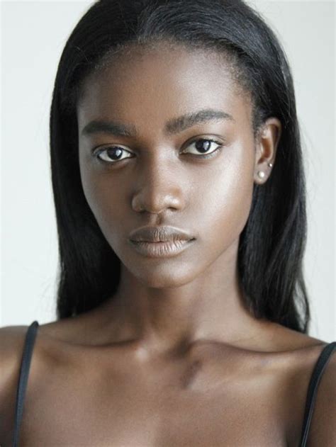 20 Beautiful Black Women The Handpicked List