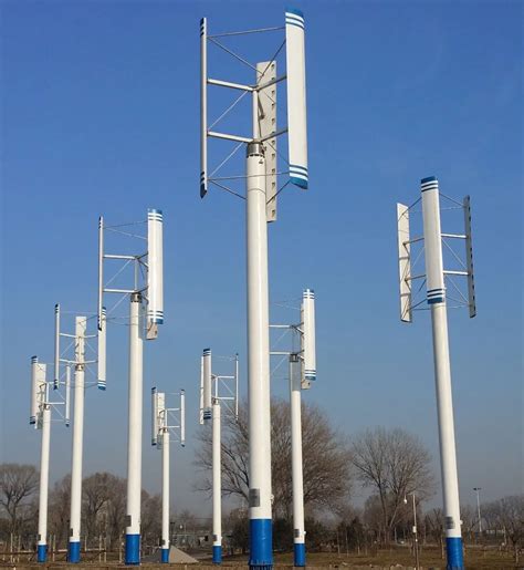 kw vertical axis wind turbine  toyoda  competitive price buy