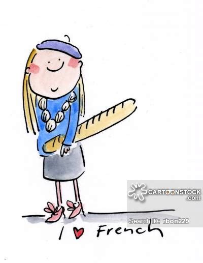 free french cartoon download free clip art free clip art on clipart library
