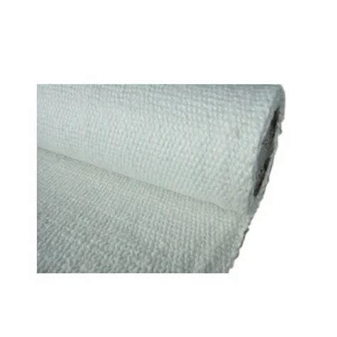 ceramic fiber cloth price hyderabad sri sai refractories