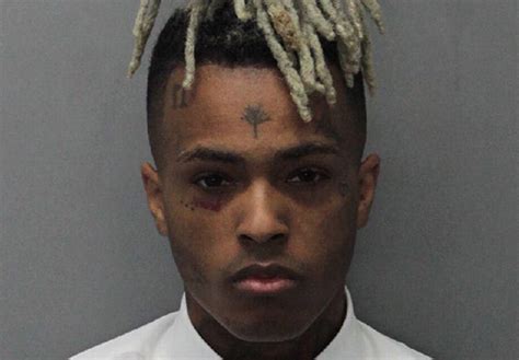 lil pump declares xxxtentacion as ‘the tupac of our