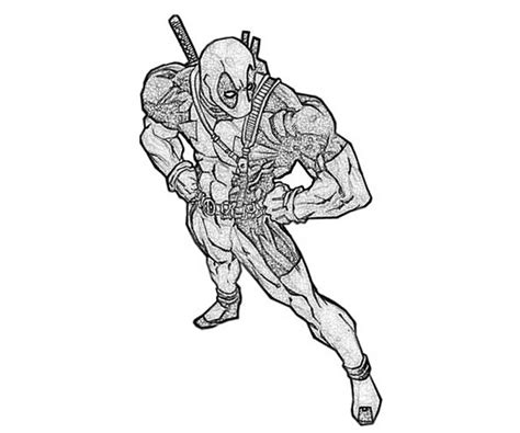 marvel character coloring pages  coloring pages collections