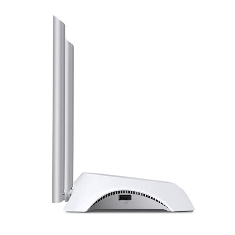 buy tl  mbps gg wireless  router tl