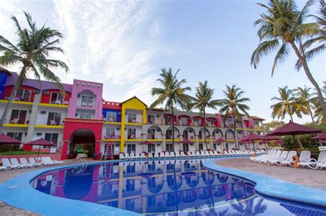 royal decameron complex cheap vacations packages red tag vacations