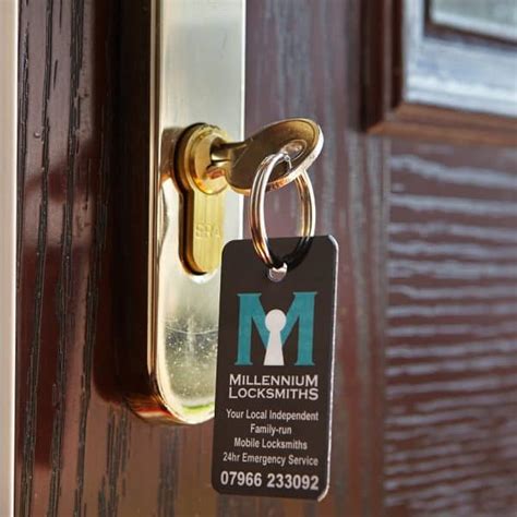 domestic locksmiths homes residential areas millennium
