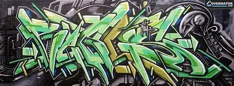 graffiti facebook covers  covernatorcom