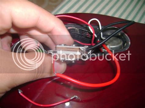epiphone sg wiring urgent harmony central