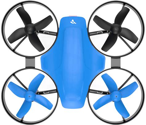 vantop snaptain sp drone  remote controller blue sp  buy