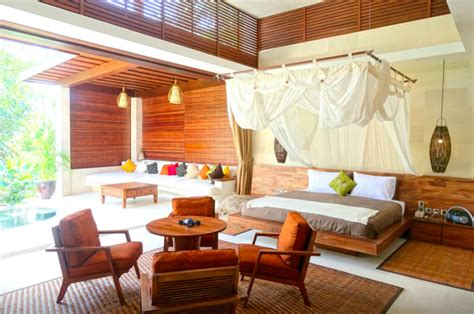 top  airbnb accommodations  ubud bali trip rental apartments condo rental cabana