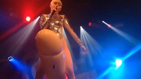 Miley Cyrus Impossible Not To Cum Free Porn 11 Xhamster Xhamster